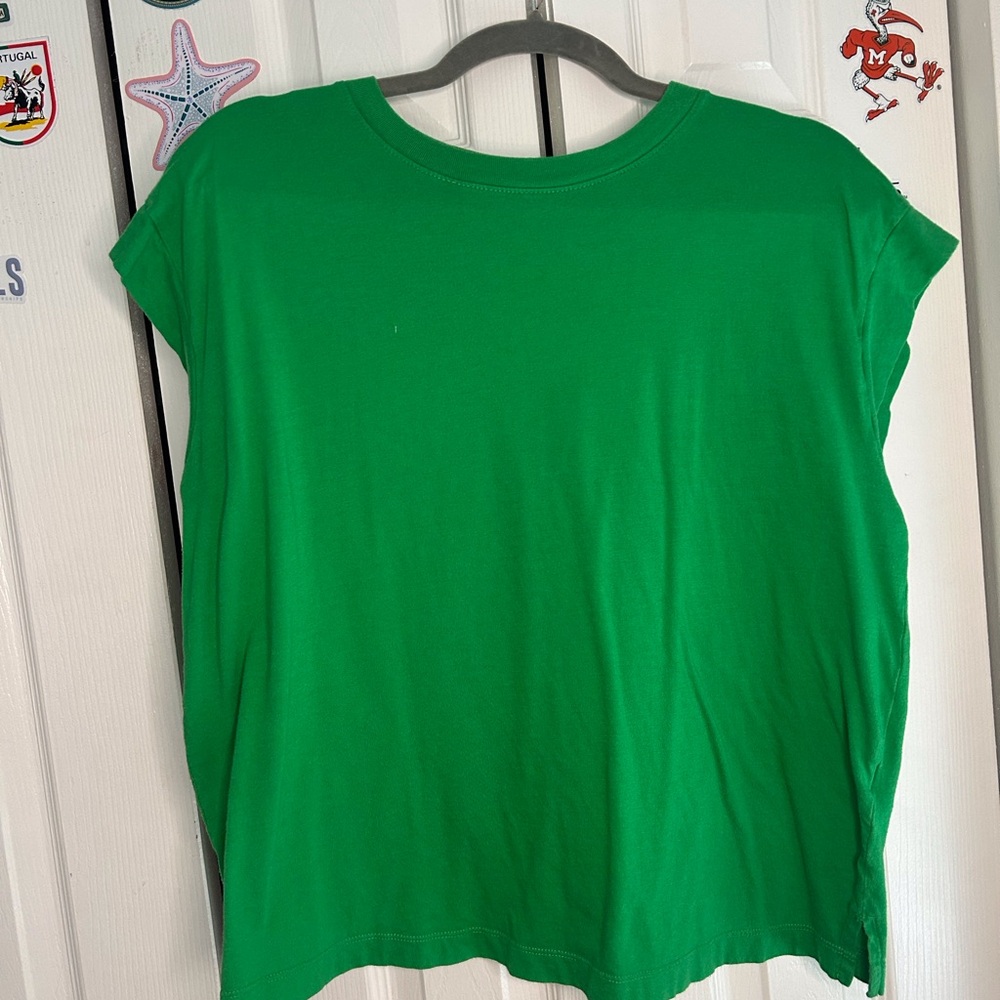 4 t-shirt bundle